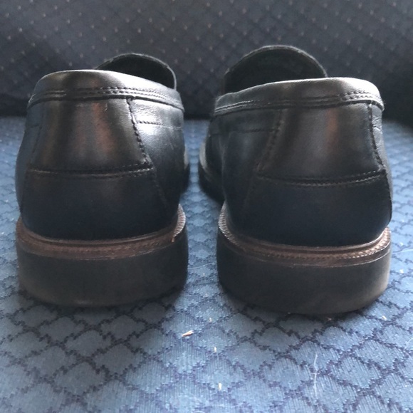 Cole Haan Loafer, Size 10 - Picture 6 of 7